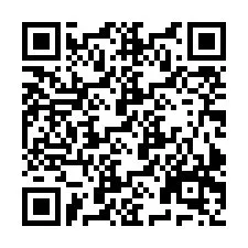 QR-code voor telefoonnummer +9512975966