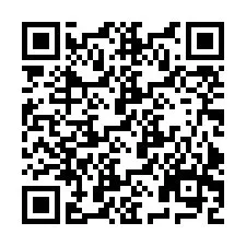 QR kód a telefonszámhoz +9512976044