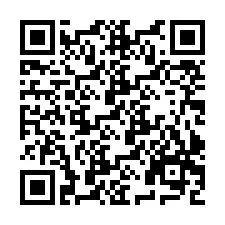 Codice QR per il numero di telefono +9512976063