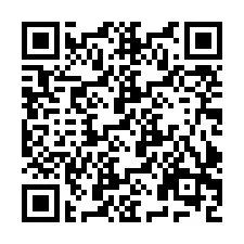 Código QR para número de telefone +9512976132