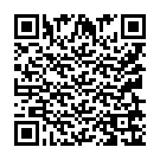 电话号码二维码 +9512976190