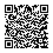 Kod QR dla numeru telefonu +9512976350