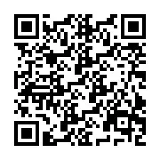 Codice QR per il numero di telefono +9512976357