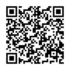 QR-koodi puhelinnumerolle +9512976386