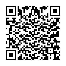 QR Code for Phone number +9512976458