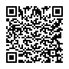 QR-Code für Telefonnummer +9512976462