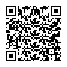 QR-Code für Telefonnummer +9512976467