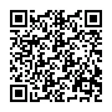 Codice QR per il numero di telefono +9512976497