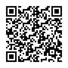 Código QR para número de telefone +9512976546