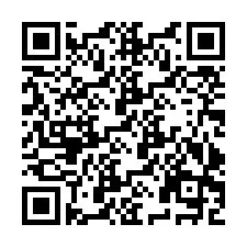 QR Code for Phone number +9512976619