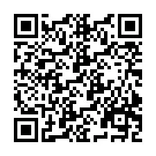 QR-code voor telefoonnummer +9512976664