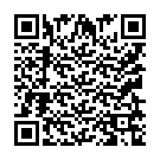 QR Code for Phone number +9512976821
