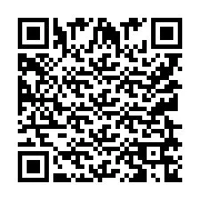 QR Code สำหรับหมายเลขโทรศัพท์ +9512976824