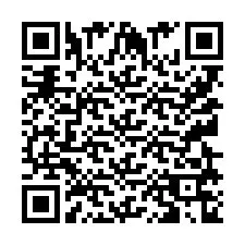 QR Code for Phone number +9512976830