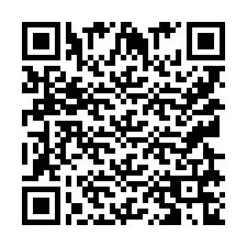 QR Code for Phone number +9512976851