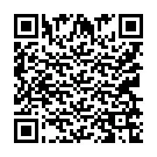 QR Code for Phone number +9512976863