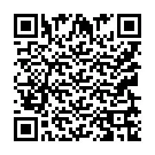 QR Code for Phone number +9512976905