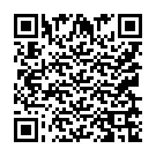 QR Code for Phone number +9512976919