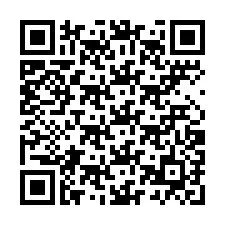 QR kód a telefonszámhoz +9512976925