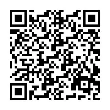 QR Code pour le numéro de téléphone +9512976952