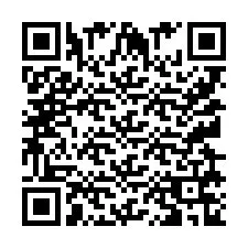 QR Code for Phone number +9512976958
