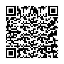 QR Code for Phone number +9512976980