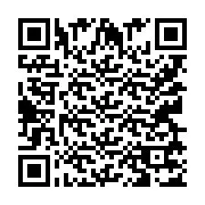 QR Code for Phone number +9512977013