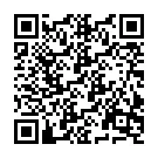 QR Code for Phone number +9512977017