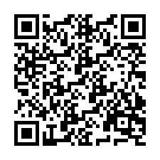 电话号码二维码 +9512977021