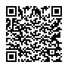 QR Code for Phone number +9512977023