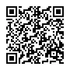 QR Code pour le numéro de téléphone +9512977062