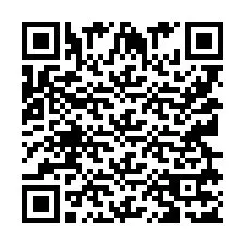 QR-Code für Telefonnummer +9512977116