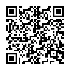 Kod QR dla numeru telefonu +9512977137