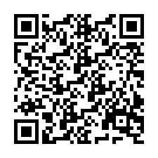 Codice QR per il numero di telefono +9512977147