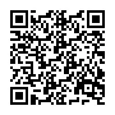 Codice QR per il numero di telefono +9512977150