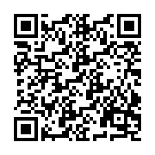 QR Code pour le numéro de téléphone +9512977200