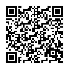 QR-код для номера телефона +9512977237