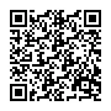 QR-koodi puhelinnumerolle +9512977247