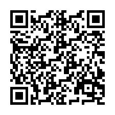 Código QR para número de teléfono +9512977277