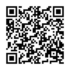 Codice QR per il numero di telefono +9512977278