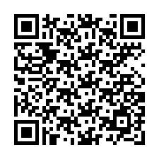 Código QR para número de teléfono +9512977377