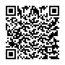 QR Code สำหรับหมายเลขโทรศัพท์ +9512977391