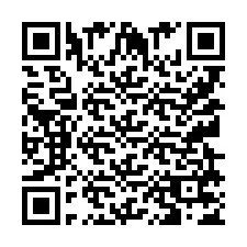 QR Code for Phone number +9512977464