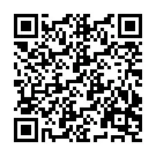 QR Code สำหรับหมายเลขโทรศัพท์ +9512977499