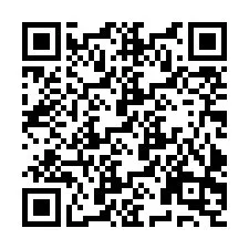 QR-Code für Telefonnummer +9512977510