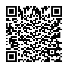 QR Code for Phone number +9512977538