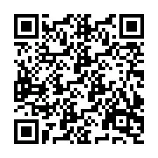 Codice QR per il numero di telefono +9512977573