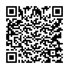 QR-Code für Telefonnummer +9512977593