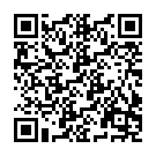 Codice QR per il numero di telefono +9512977612