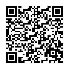 QR kód a telefonszámhoz +9512977635